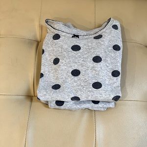 CARTER’s Girls Sleepwear